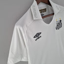 Camisola Santos 2022/23 Principal