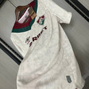 Camisola Fluminense 2024/25 Terceiro