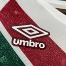 Camisola Fluminense 2024/25 Alternativo