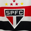 Camisola São Paulo 2023/24 Principal