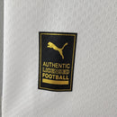 Camisola Olympique de Marseille 2022/23 Principal