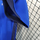 Camisola Cruzeiro 2023/24 Principal