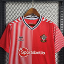 Camisola Southampton 2023/24 Principal