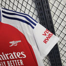 Camisola Arsenal 2024/25 - Principal