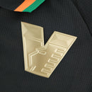 Camisola Venezia 2022/23 Principal