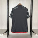 Camisola Flamengo 2024/25 Terceiro