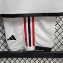Conjunto Infantil São Paulo 2023/24 - Principal