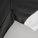 Camisola Vasco da Gama 2022/23 Principal