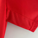 Camisola Manchester United 2022/23 Principal