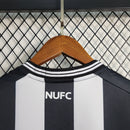 Camisola Newcastle United 2023/24 Principal
