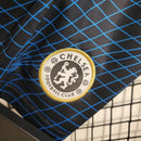 Conjunto Infantil Chelsea 2023/24 - Alternativo