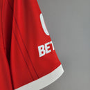 Camisola Benfica 2022/23 Principal