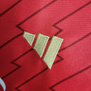 Conjunto Infantil Arsenal 2023/24 - Principal