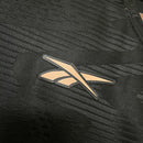 Camisola Feminina Botafogo 2024/25 - Alternativo