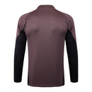 Conjunto de Treino Arsenal 2024-25
