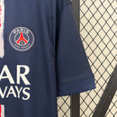 Camisola PSG 2024/25 - Principal