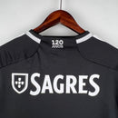 Camisola Benfica 2023/24 Alternativo