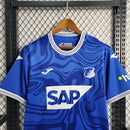 Camisola Hoffenheim 2023/24 Principal