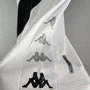 Camisola Feminina Vasco da Gama 2022/23 Alternativo