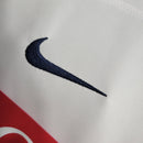 Conjunto Infantil Paris Saint Germain 2023/24 - Alternativo