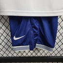 Conjunto Infantil Tottenham 2024/25 - Principal