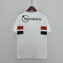 Camisola São Paulo 2022/23 Principal