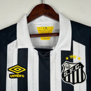 Camisola Santos 2023/24 Alternativo