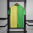 Camisola Retrô Manchester United 1993-94 - Alternativo
