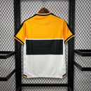 Camisola Criciúma 2024/25 - Principal