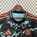 Camisola Bayern de Munique 2024/25 - Alternativo