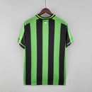 Camisola América Mineiro 2022/23 Principal