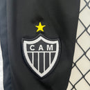 Conjunto Infantil Atlético Mineiro 2024/25 - Principal