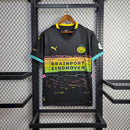 Camisola PSV 2024/25 Alternativo