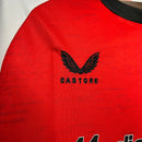 Camisola Feyenoord 2024/25 - Principal