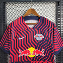 Camisola RB Leipzig 2023/24 Alternativo