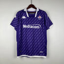 Camisola Fiorentina 2023/24 Principal