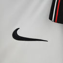 Camisola Eintracht Frankfurt 2020/21 Alternativo