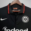 Camisola Eintracht Frankfurt 2020/21 Principal