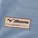 Camisola Lazio 2022/23 Principal