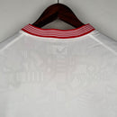 Camisola Sevilla 2023/24 Principal