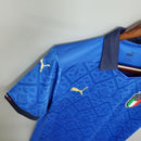 Camisola Seleção Itália 2020/20 Principal
