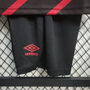 Conjunto Infantil Athletico Paranaense 2023/24 - Principal