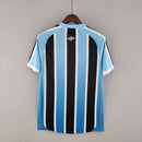 Camisola Grêmio 2022/23 Principal