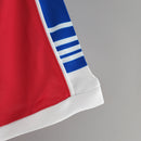 Camisola Fortaleza 2022/23 Alternativo
