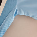 Camisola Feminina Grêmio 2022/23 Principal