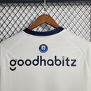 Camisola PSV 2023/24 Alternativo