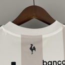 Camisola Atlético Mineiro 2022/23 Alternativo