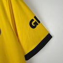 Camisola Borussia Dortmund 2023/24 Principal