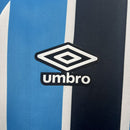 Camisola Grêmio 2025/26 - Principal