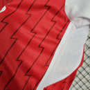 Conjunto Infantil Arsenal 2023/24 - Principal